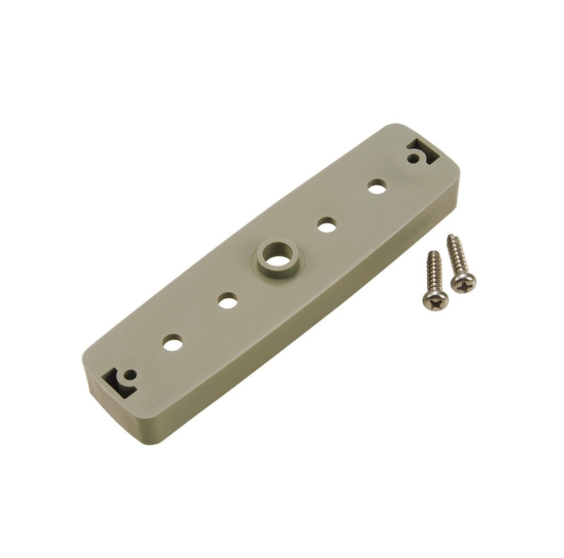 Bracket for LED Marker Lamp