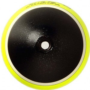 SEIHA Green 00 φ20.3×30.8mm Close Range 6.5g