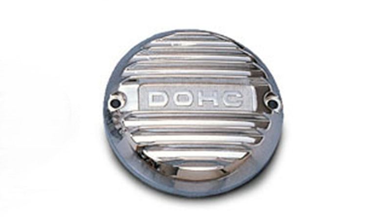 Point Cover Plating Z2/Z750