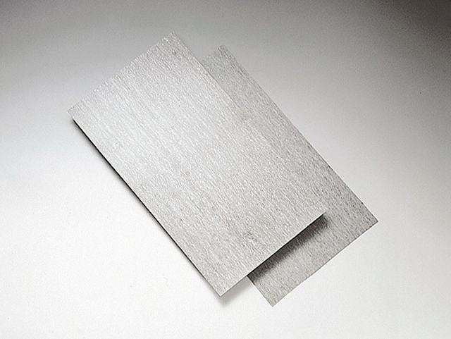 【アウトレット】ガスケットシート 255*450mm*0.5t