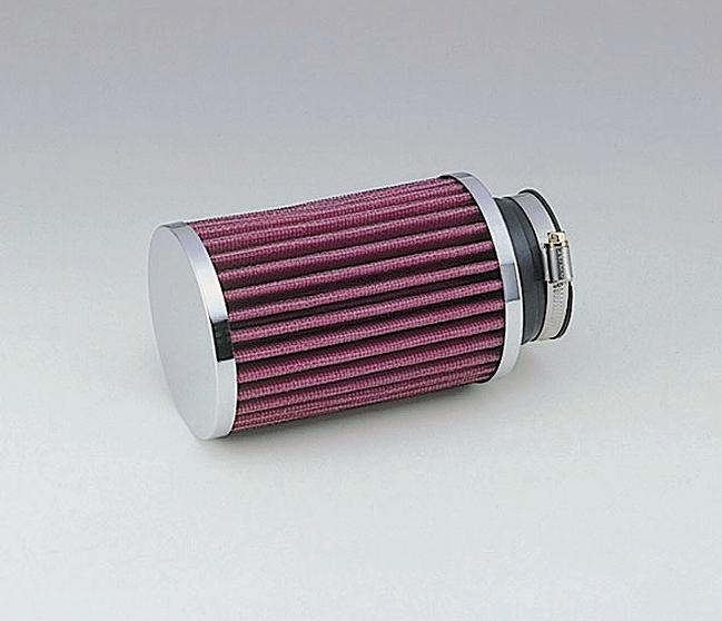 Power Air Cleaner TW200/225/Serow/SR400