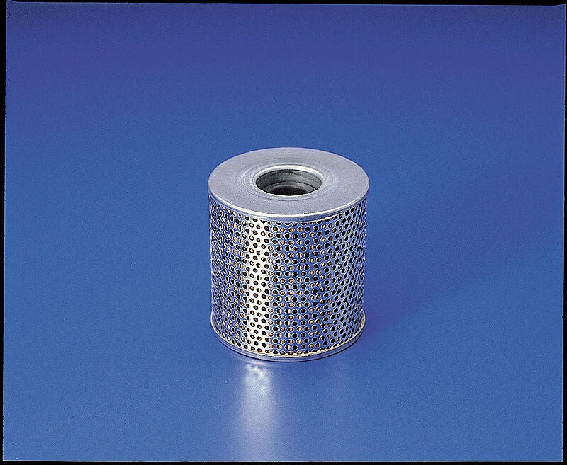 Oil Filter Element Kawasaki