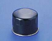 Oil Filter Cartridge Yamaha