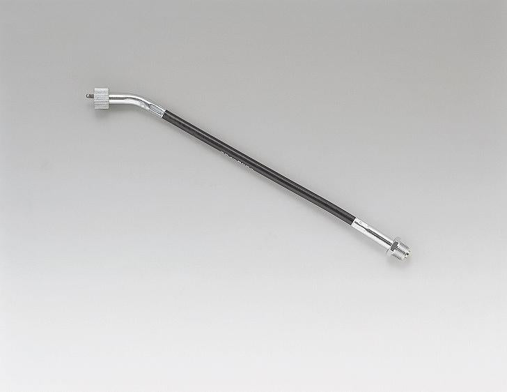 Extension meter cable 250mm extended