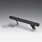 Handlebar Mount Stay Black CBR250R 11y-