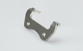 Handle Stopper SUS YZF-R25