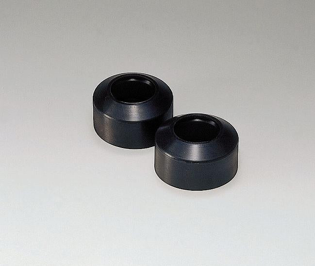 Front Fork Dust Seals SR400/500 Set of 2