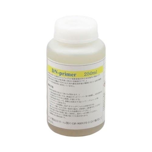 3M DNプライマー 250ml