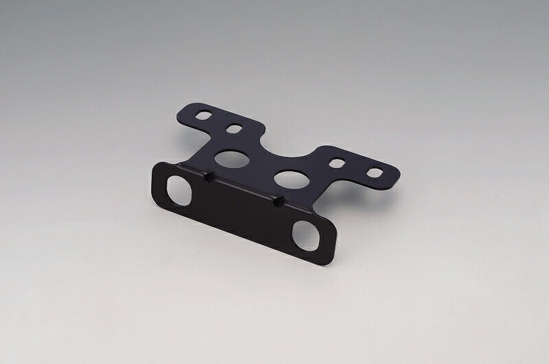Emblem Stay for HONDA Emblem DAX (12V) / Chaly (K)