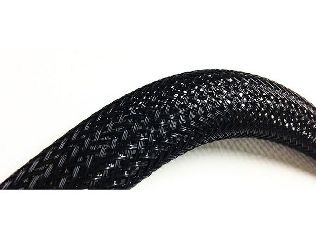 Protect mesh 19.0-40.0 x 500mm