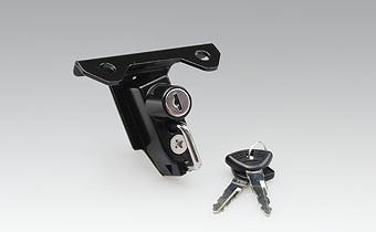Helmet Lock 17Y CBR1000RR