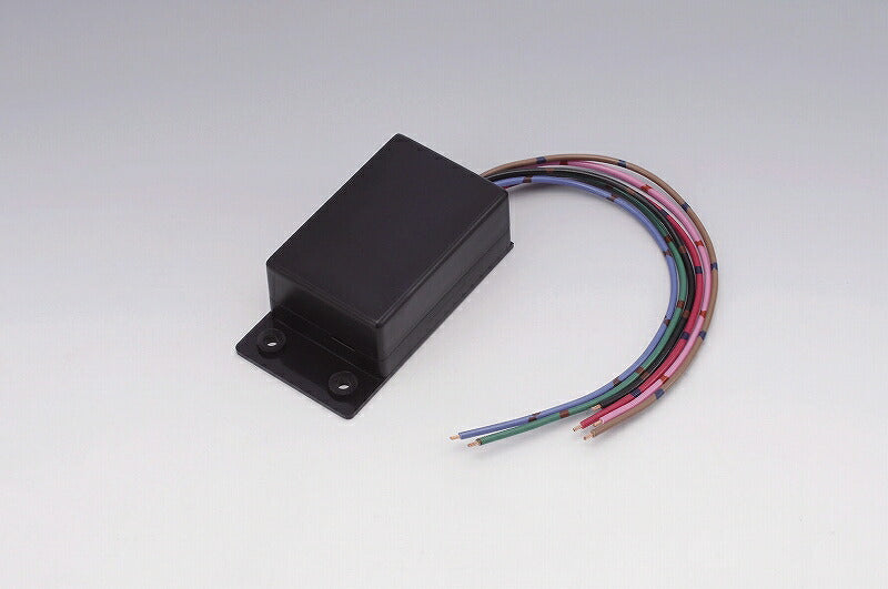 Position Unit 12V