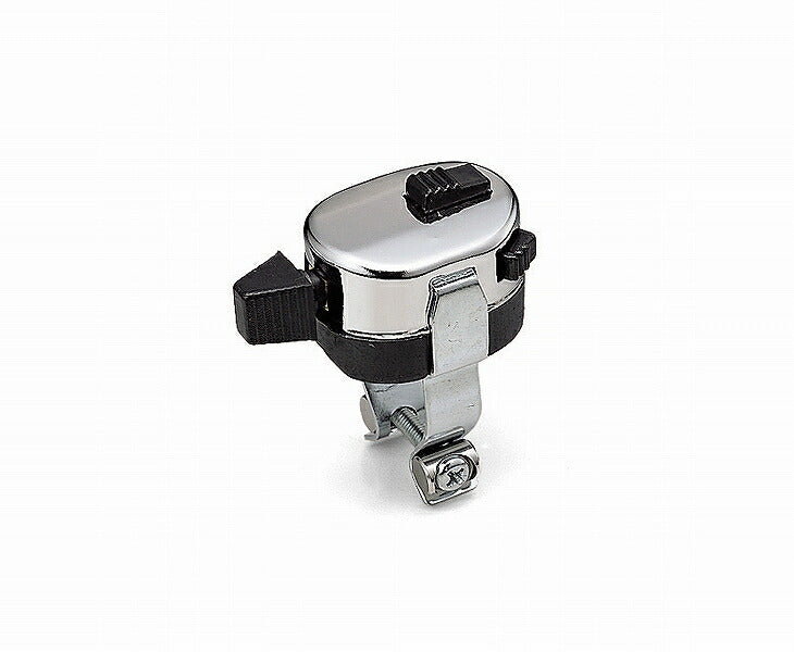 Switch, Universal, Left/Right Turn Signals & 2-Way Push Button