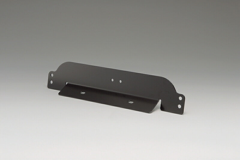 Fender Eliminator Kit Steel Black Majesty '07