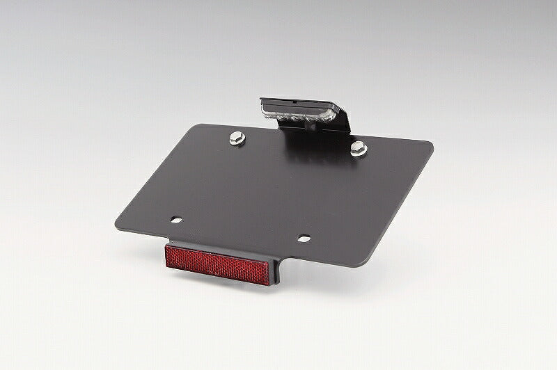 Number Transfer Kit Black XL1200X