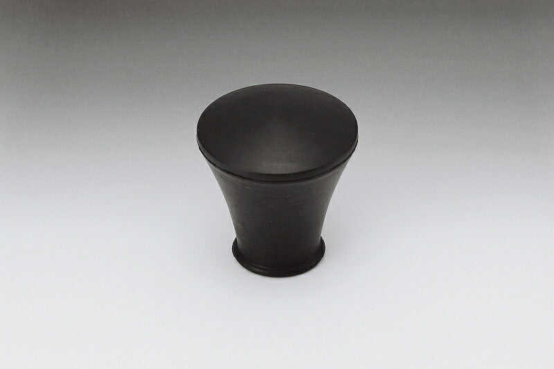 Side Stand Extension Exclusive Rubber