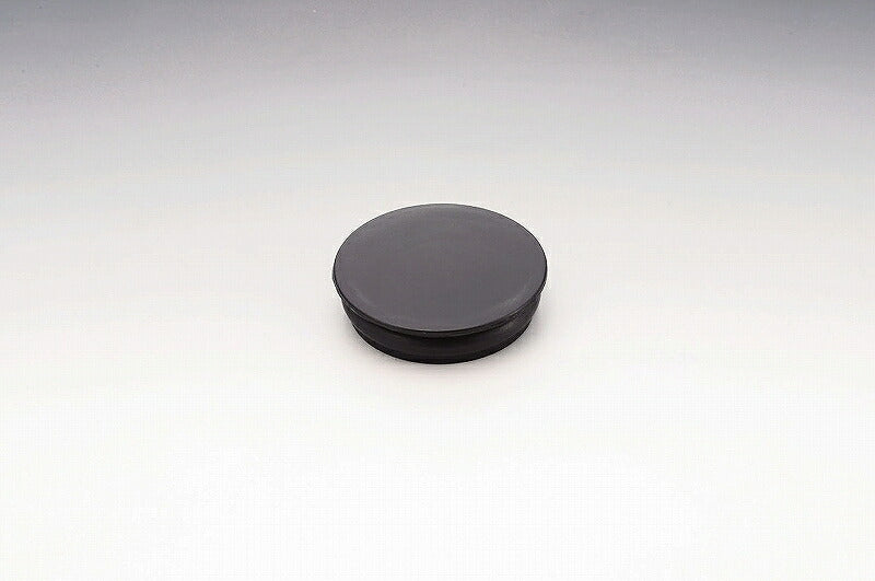 ヘッドライトバイザープラグ XL(89-) FXD(94-05)