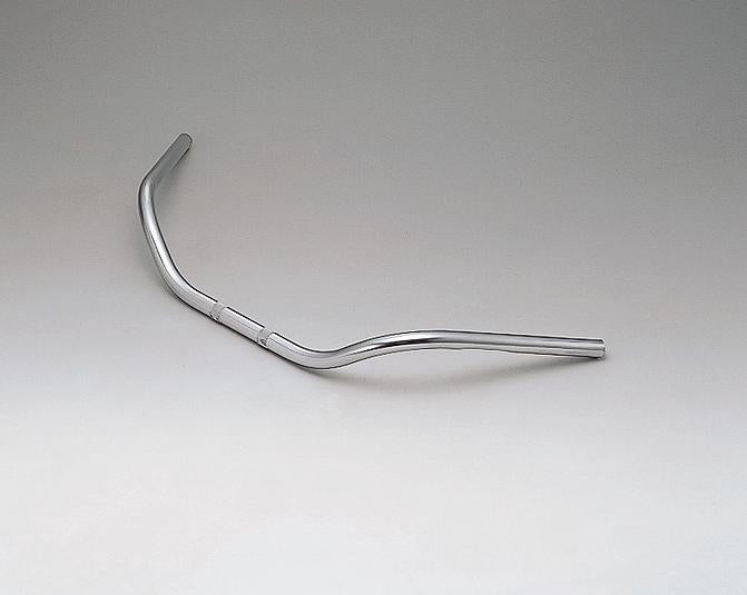 Old-style handle
