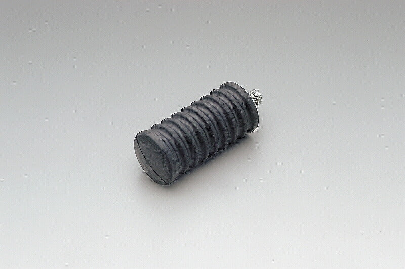 Shift Peg Black/Standard 57mm