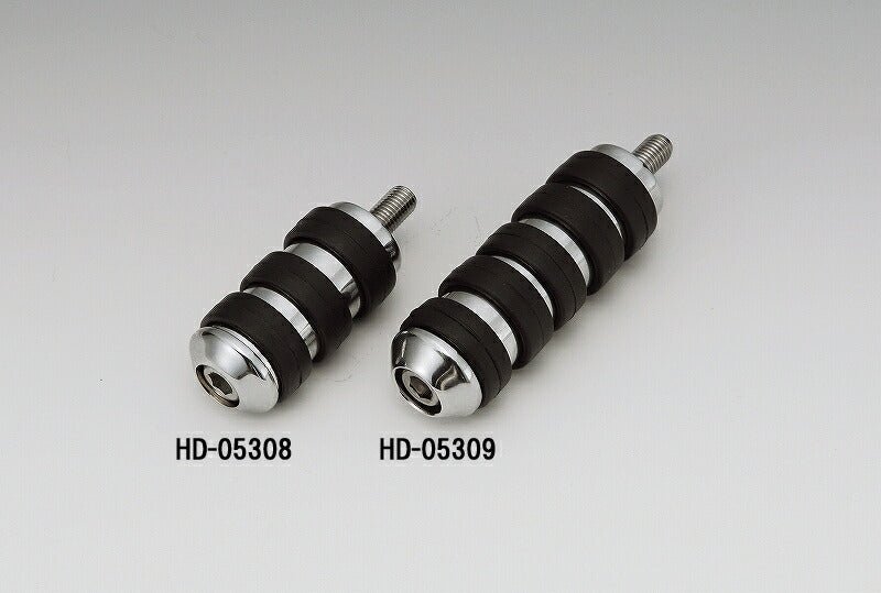 Shift Peg ISO Standard 56mm