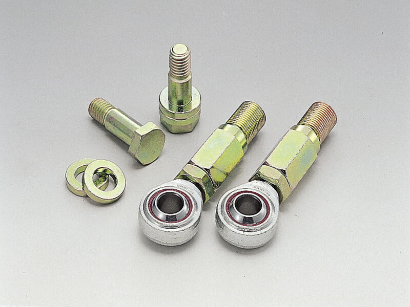 Downlink Adjuster for Rear Shock Softail '89-99