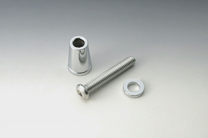 Docking Bolt Set Back Support for DHW FXSB