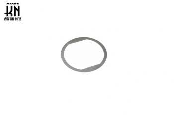 クラッチ オフセットワッシャ小 0.3mm