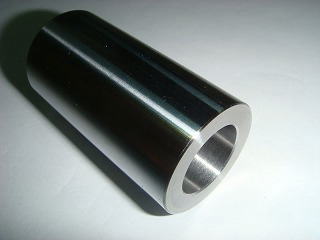 商品コード NXC125-104用 (49mmボス)