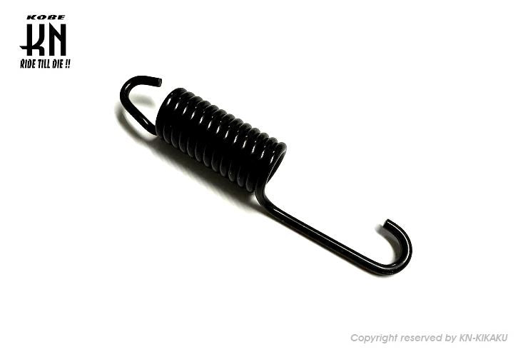 純正センタースタンドスプリング マジェスティ125 バイク