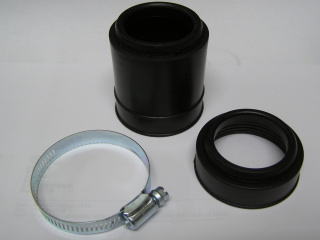 2007用補修ゴムキット