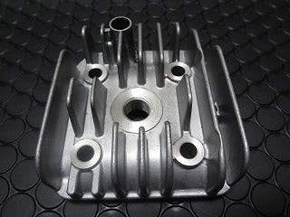 Bore Up Kit (67.9cc) Head for Vertical Engines (for 47mm Bore)