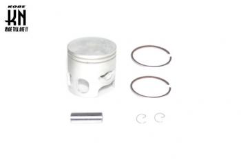 YAMAHA Cylinder Kit Normal Size Piston Kit