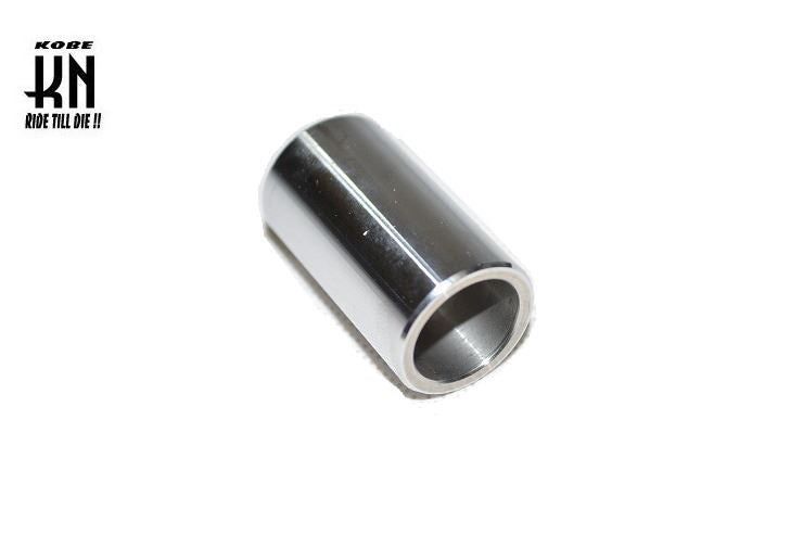プーリーボス 補修用 33mm ディオ/タクト/ジョルノ/ジュリオ