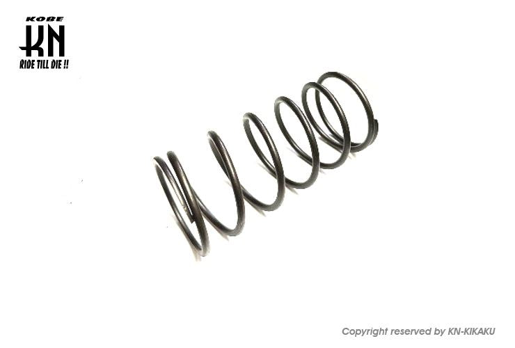 補修用センタースプリング リード90/100系,スペイシー100 バイク