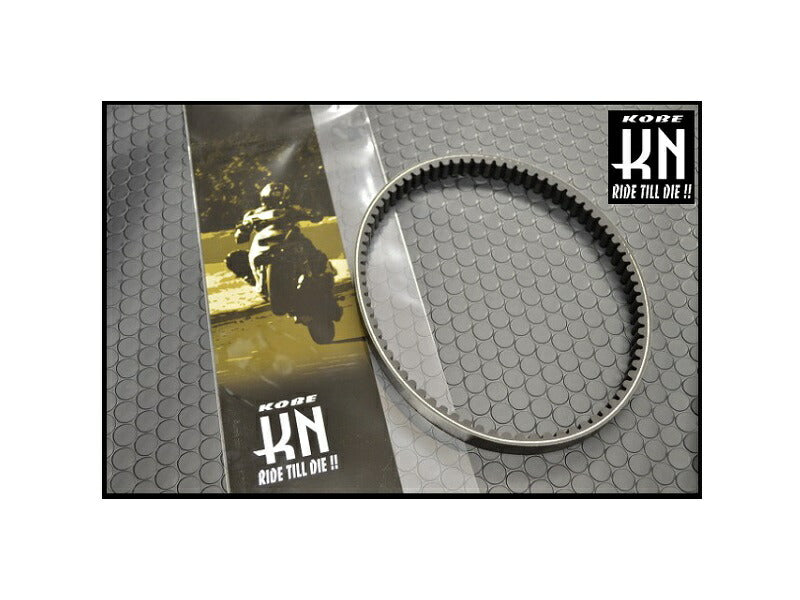 国産強化Vベルトシリーズ Vベルト JOG100 RS100 CUXI RSZ