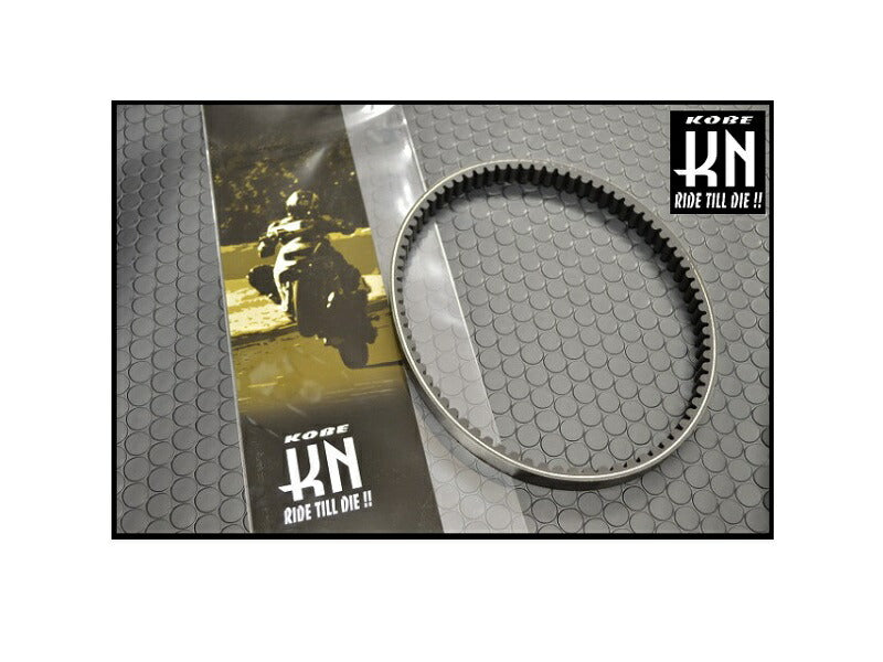 国産強化Vベルトシリーズ Vベルト 4サイクル ギア GEAR