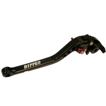 DIPPER Forged & Machined Brake Lever (CBR600/929/954RR VTR-SP1/2)
