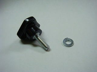 ヤマハ 横型エンジン系 BOX簡単脱着 レバー付ボルト