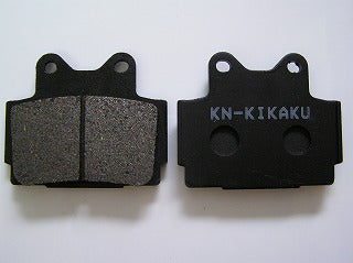 Standard Type Brake Pads (B423)