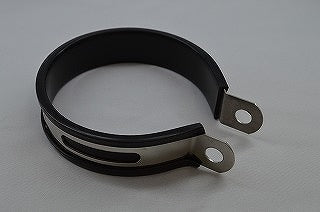 汎用サイレンサーバンド φ100mm (1個)