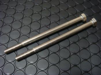 TOOL-03 工具と組み合わせて クランクセパレーターとして使う工具