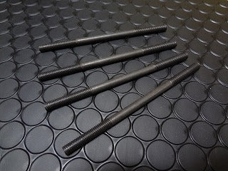 スタッドボルト (95mm)
