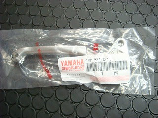 YAMAHA純正レバー 左 BWS100 Gアクシス