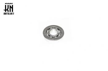 Crankshaft Bearing (20*56*12) x 1 pc