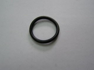 Float Chamber Lower O-ring (for OKO Carburetors only)