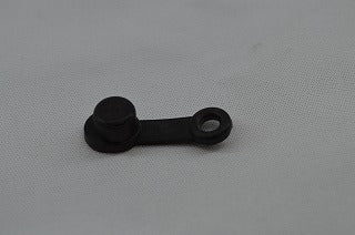 KNキャリパー 補修ブリーザーキャップ (DK05/DK02/DK04用)