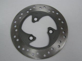 ホンダ系 ディスク 190mm タイプ2