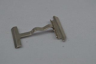 KN 2POTキャリパー 補修テンショナー (DK05/DK02用)