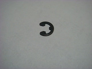 2POT鋳造キャリパー補修Eリング (DK02用)