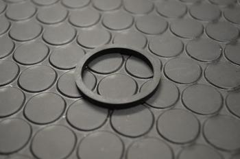 2POTキャリパー DK02-KN シリーズ (補修オイルシール)